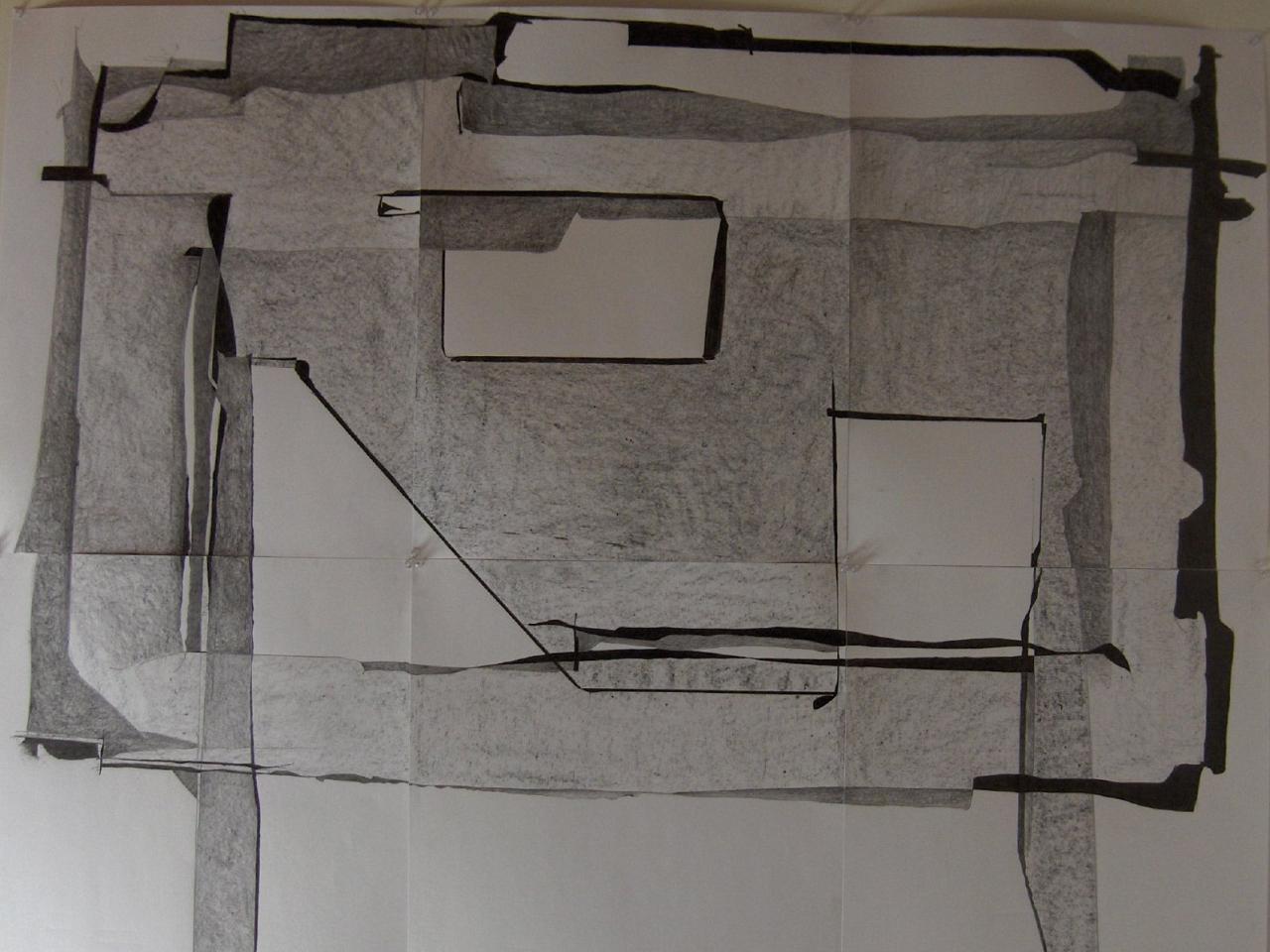 Construction sur Table