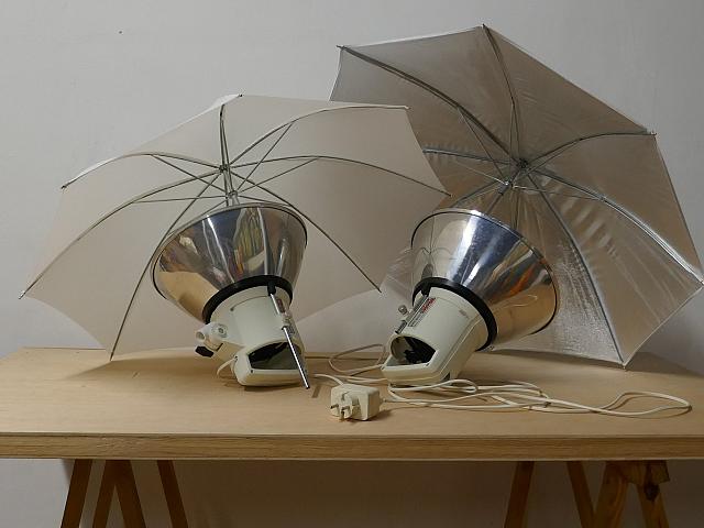 Machine Hors-service 17. Affinités électives 5